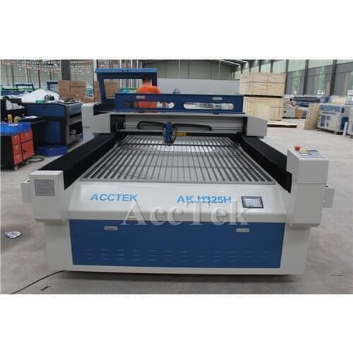 AKJ1530H 5 x 10 ft laser cutting machine jewelry,iron laser cutting machine,co2 laser machine