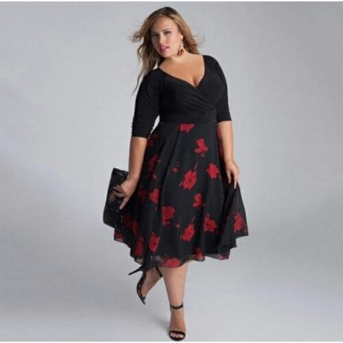 Свободные летние платья Toplimit China At AliExpress