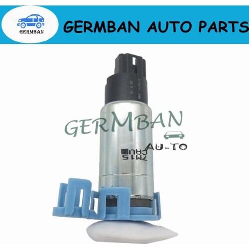 Fuel Pump Assembly 23220-50270, 2322050270 For Toyota Land Cruiser 5.7L 2008-2018 Lexus LX570 5.7L 2008-2018