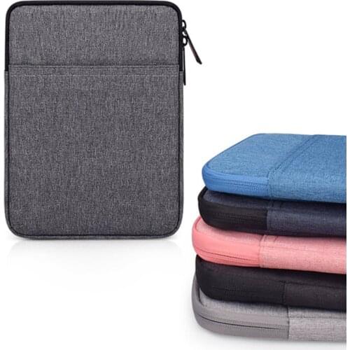 Universal Case Pouch Sleeve For Teclast T30 M30 T10 T20 P10s P10hd 4G A10S/H 10.1" X98 Pro plus Air P98 3G 9.7 inch Tablet Cover