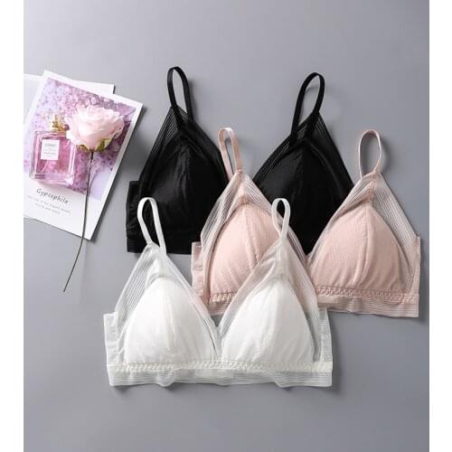 Женское нижнее белье WDDFLOWER China At AliExpress