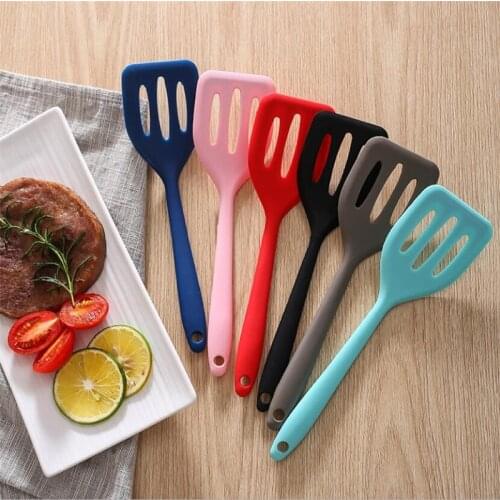 YXMOULD Silicone Kitchen Accessories Sets
