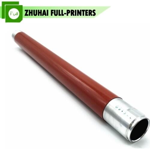 1X New Original Upper Fuser Heat Roller in Fuser Unit 008R13102 for Xerox Color 550 560 Digital Printer