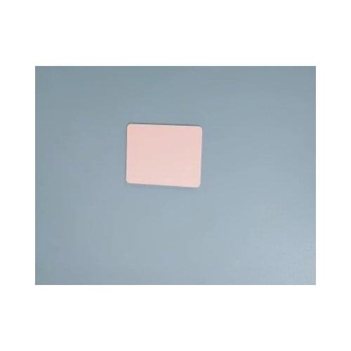 Alien 9620 tags RFID UHF tag PVC cards 100pcs/Lot