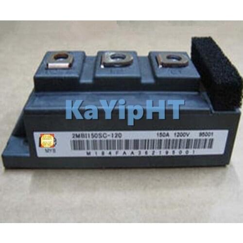 Free Shipping 2MBI150NC-120-03 2MBI150NC-060-10 2MBI100SC120-03 2MBI150SC120-03 2MBI100PC-140 2MBI150PC-140-02