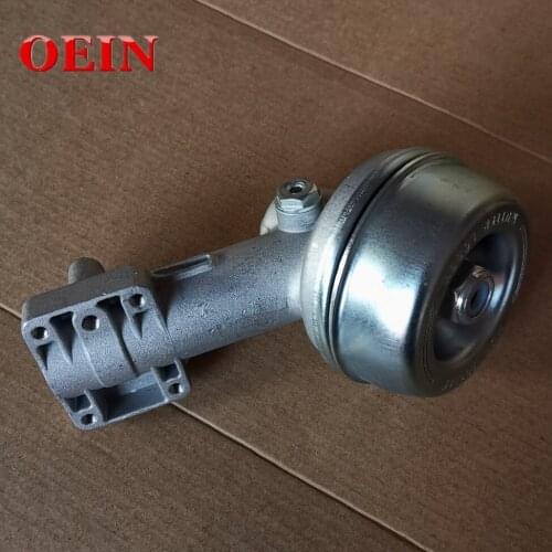 Gear Case FS120 new working head gear box 4180 640 0114, 4180 007 1038