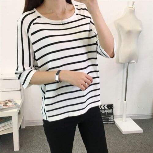 Cheap wholesale 2018 new autumn winter Hot selling womens fashion casual warm nice Sweater Y529