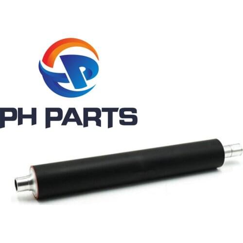 FOR KONICA MINOLTA Bizhub PRESS C1060 C1070 C1070P C1060L C2070 LOWER FUSER PRESSURE ROLLER LONG LIFEA50U740101 NEW COMPATIBLE
