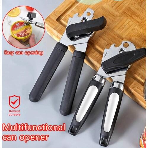 Открывалки Elenxs China At AliExpress