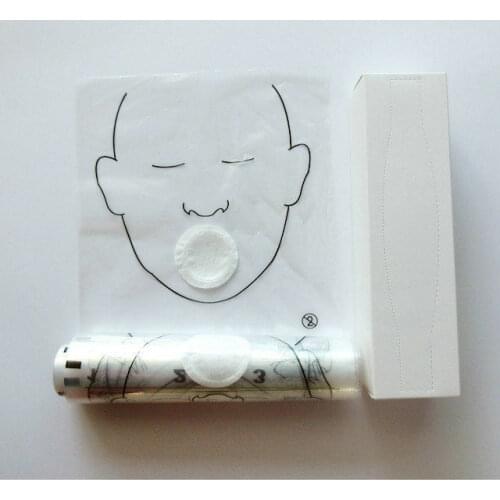 Туристические жилеты Elysaid China At AliExpress