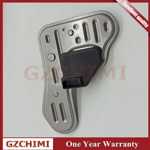 Масляные фильтры для автомобилей Gzchimi China At AliExpress