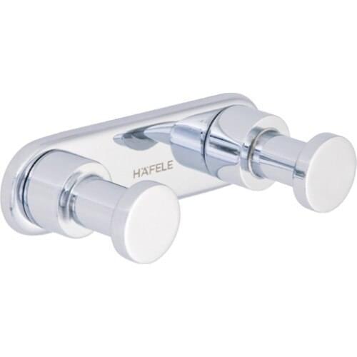 Полки для ванной комнаты HAFELE China At AliExpress