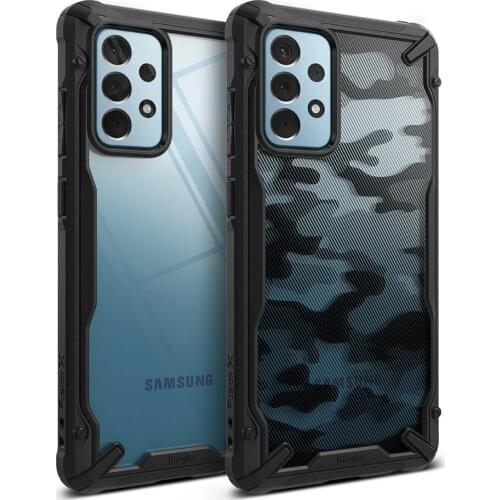 IM－CHEN Phone Cases