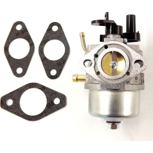 SNOWBLOWER CARBURETOR 801396 801255 GASKET FOR LAWNBOY TORO BRIGGS&STRATTON 084133 084233 084332 084333 38518 38584 38538