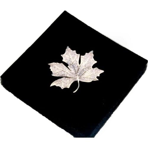 MADALENA SARARA AAAA Zircon And Crystal Inlaid Pearl Brooch Gol Plated Copper Style Fine Brooch Pin For Women Jewelry BH-10020