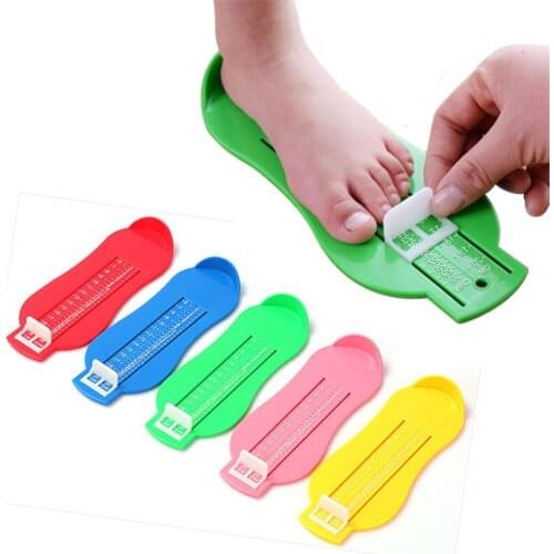 Обувь для малышей MUQGEW China At AliExpress