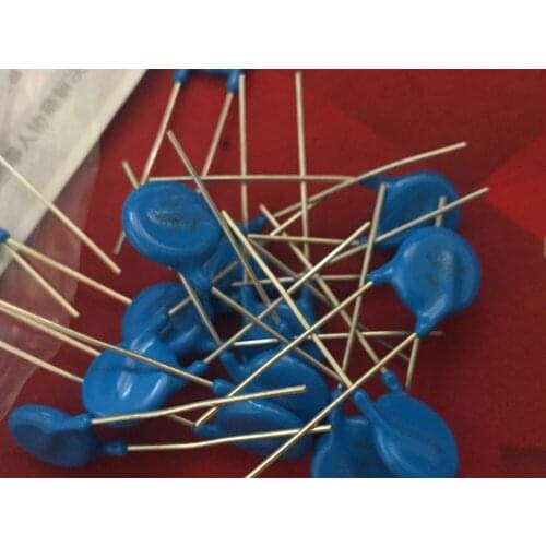 Switching Resis US 10D391K D=10MM 391K new and original