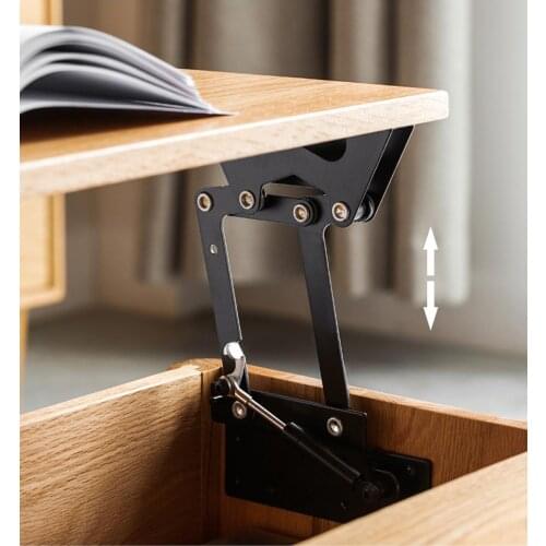 OLOEY Furniture Hinges