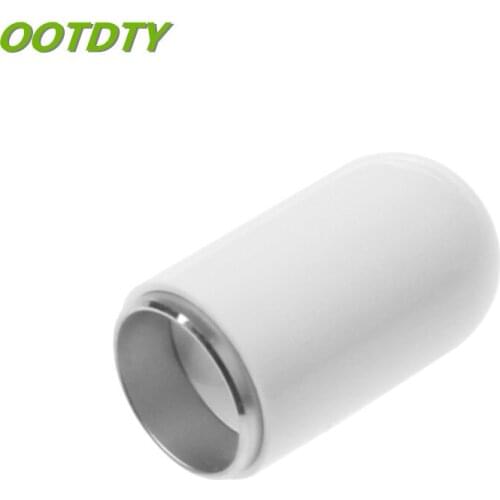 OOTDTY Magnetic Protective Case Replacement Cap For Apple 9.7 10.5 12.9 for iPad Pro Pencil Dropshipping