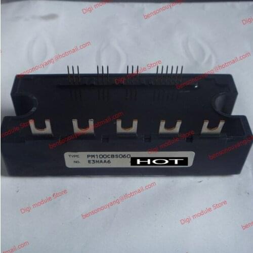 PM100CBS060