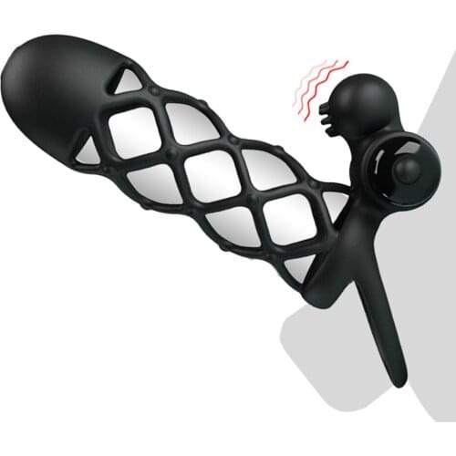 Prettylove Penis Enlargement Pumps