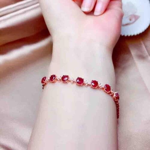 Красивые браслеты Procogem China At AliExpress