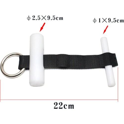 Adjustable Hail Strap For Dent Rood Paintless Dent Repair Kit