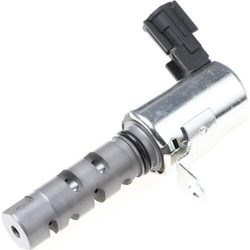 Exhaust Variable Valve Timing Solenoid 10921-AA050 10921AA050 for Subaru Outback Legacy