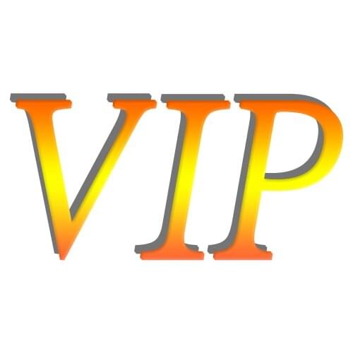 Jusen Resend Product Link