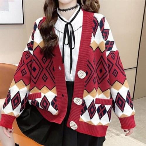 Mens Tie Mens tie suit new style Square Handkerchief Butterfly Bow Tie Ties Set Suits Super cool Men Tie Set