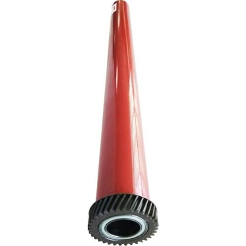 1PC Fuser Film Sleeves For Xerox C 3375 C3370 5570 5575 7535 7545 7556 7525 4470 compatible DCC3375 DCC3370 DCC5570 DCC4470