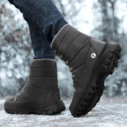 Women Thick Bottom Sneaker Chuncky Felt Boots Teens Snow Boots For Women Skor Womens Sabot Shoes Dropshipping Tennis No Laces