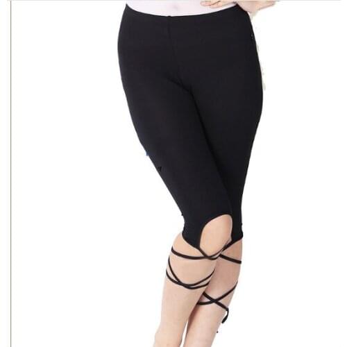 2021 The New Belly dance costume sexy modal belly dance pants for women belly dance exercise pants