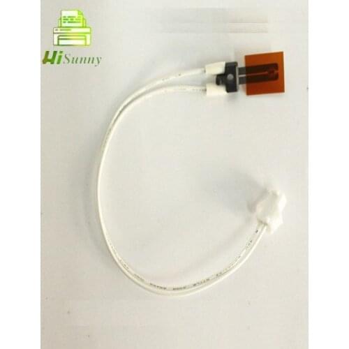 2pcs Grade A for Toshiba BD-5570 5570 Fuser Thermistor