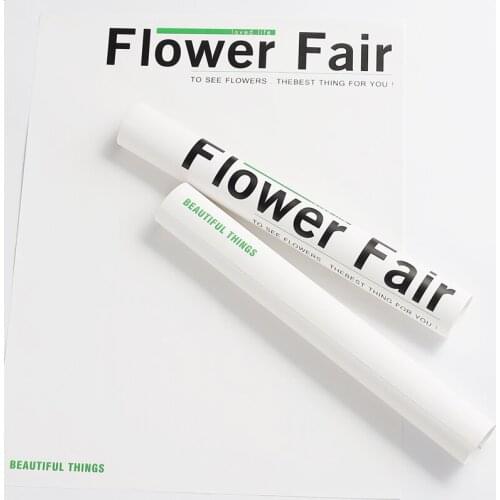 Салфетки для декупажа BLINGIRD China At AliExpress