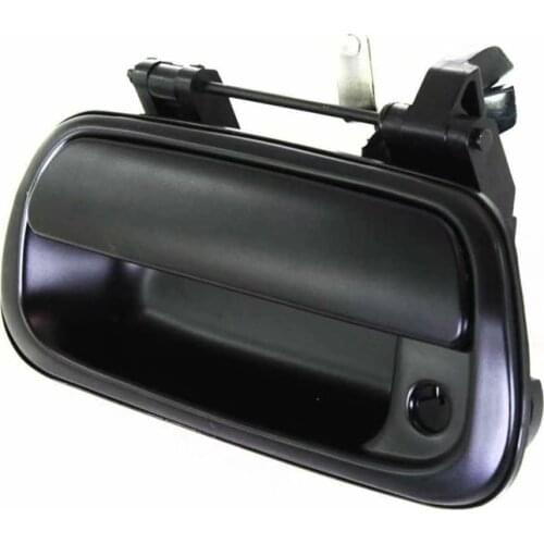 BRYDIL Car Door Handles