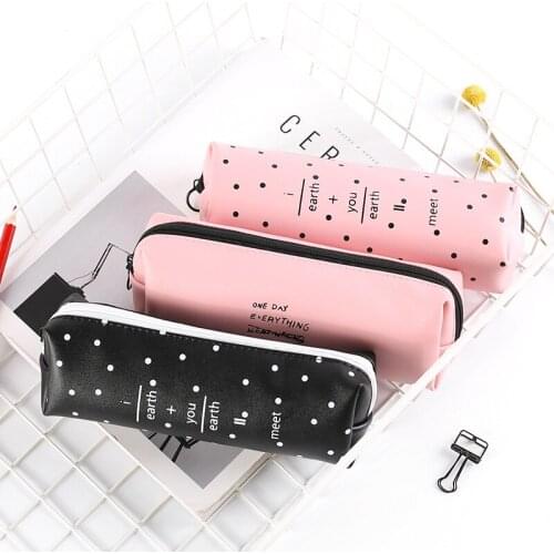 Косметички-пеналы BZNVN China At AliExpress