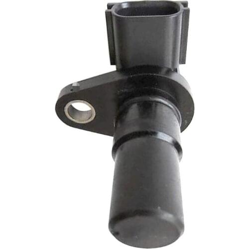 G4T07281 Speed Sensor for Mitsubishi G4T07281