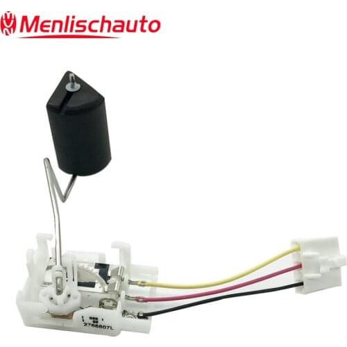 Free Shipping Engine Oil Level Sensor for 2.4 2.0L Caramel CAMRY ACV30 ACV31 02-05 83320-33070