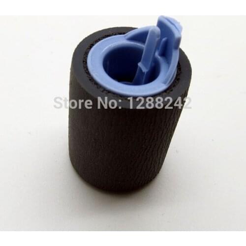 RM1-0037-020 Brown Paper Feed Roller for hp p4014 compatible for HP LaserJet 4200 4250 4300 4350 4700 5200 P4014 P4015