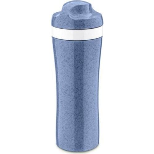 KOZIOL Sports Accessories