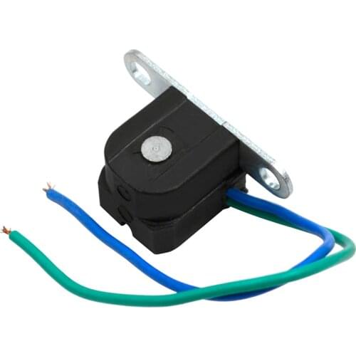 Motorcycle Magneto Stator Ignition Pick Up Trigger Pulse Coil pulser for Kawasaki ZXR250 ZXR 250