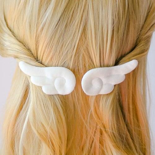 Шпильки для волос MOONBIFFY China At AliExpress