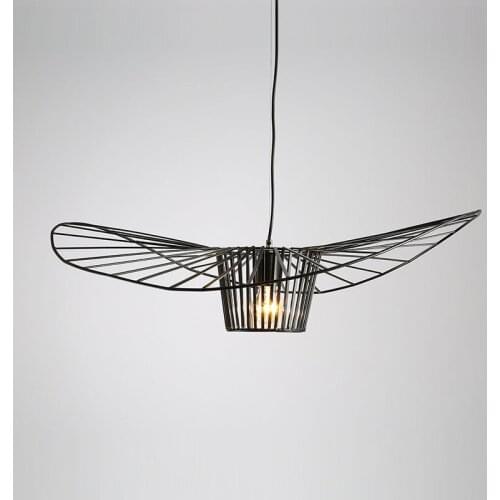 Nordic led stone pendant lights pendant lamp kitchen fixtures lighting light bedroom hanging lamp living room pendant light