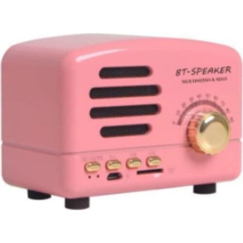 North Polo Club Speakers For Speakers