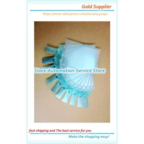 New V806MD V806IMD Touch Screen Panel