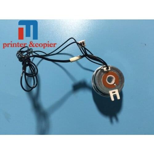 1PCS JC33-00025B New Main Tray Solenoid for Samsung CLP360 CLP365 CLP366 CLX3305 CLX3306