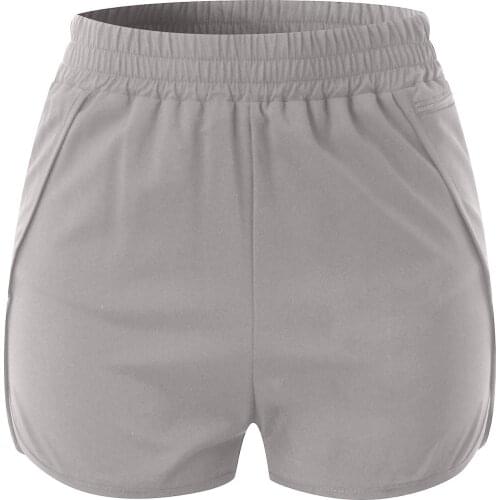 Женские спортивные шорты Pybcvrrd China At AliExpress