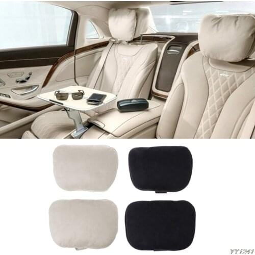 QILEJVS Car Seat Covers