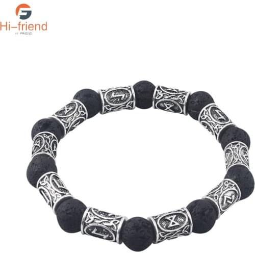 SONGCHANGJEWELRY Braided Bracelets